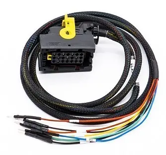 Flex MCM2.1-ECU Cable