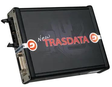 NewTrasdata-Bench and Boot Tool